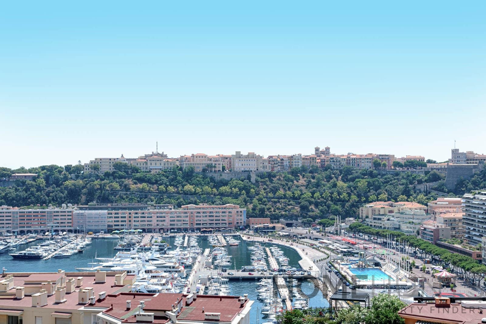 property_HH-14815705