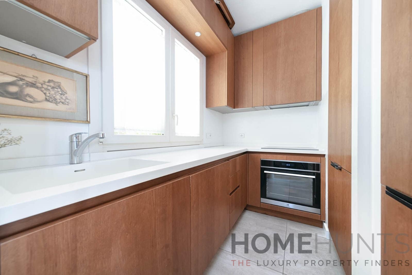 property_HH-14815705-4