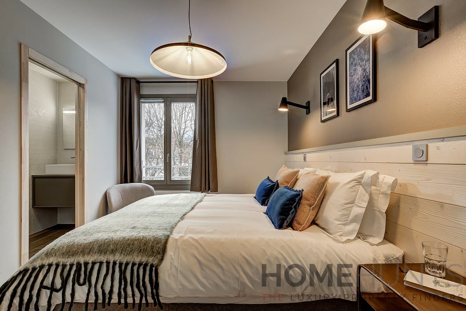 property_HH-16112639-6