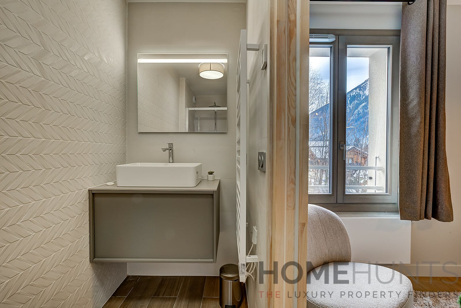 property_HH-16112639-7