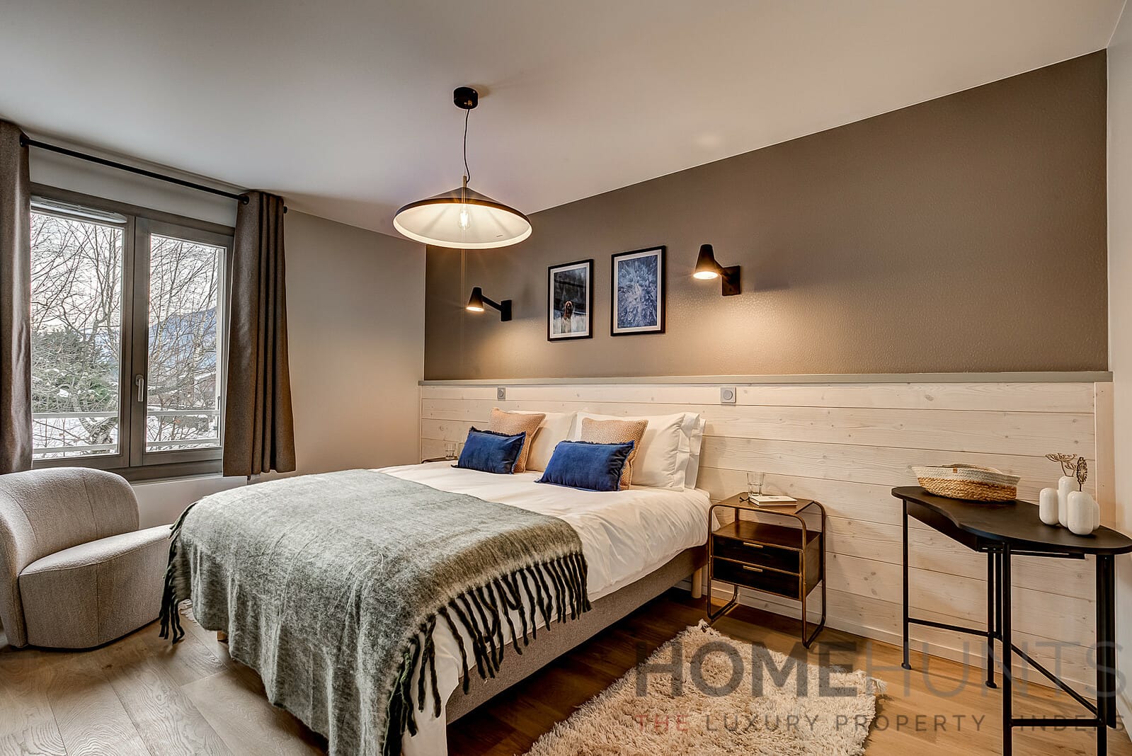 property_HH-16112639-8