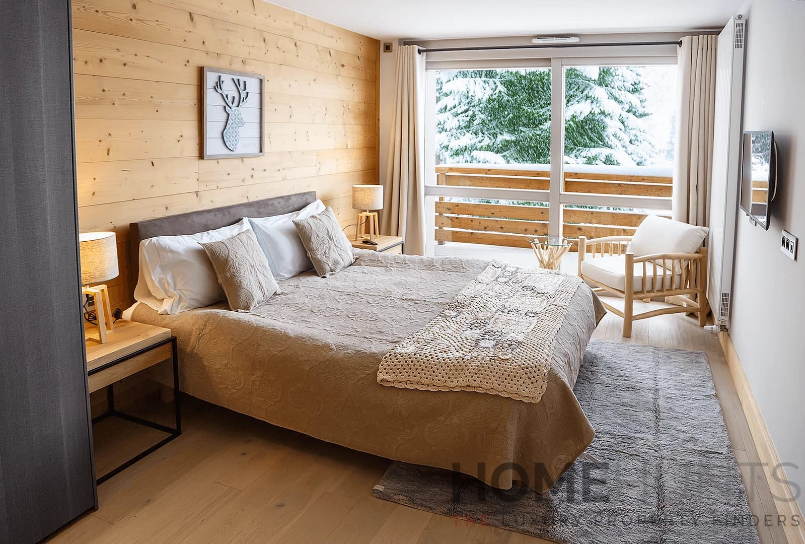 property_HH-14668892-5