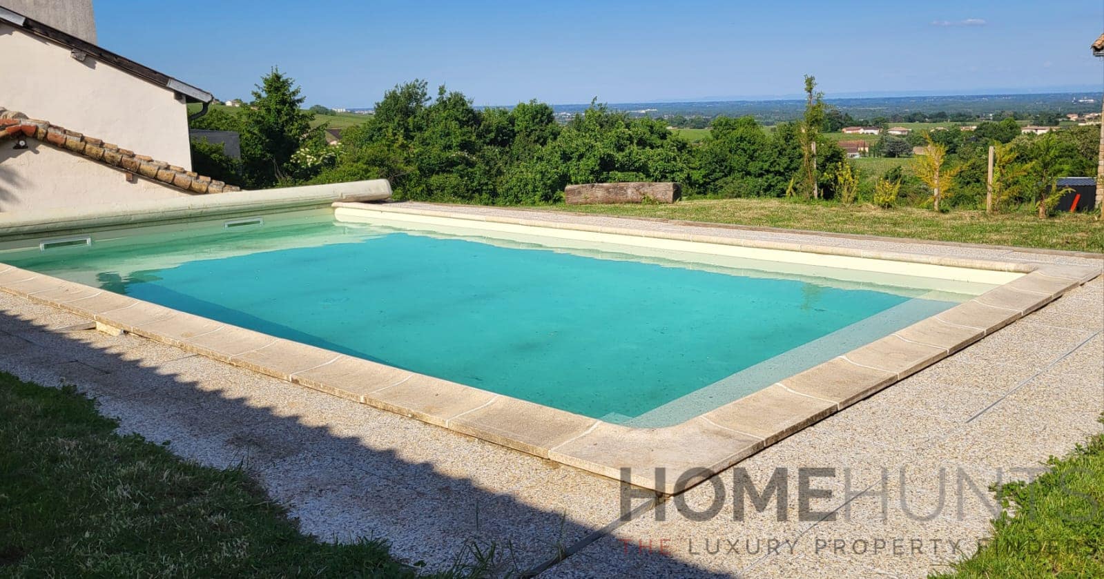 property_HH-15795105-15