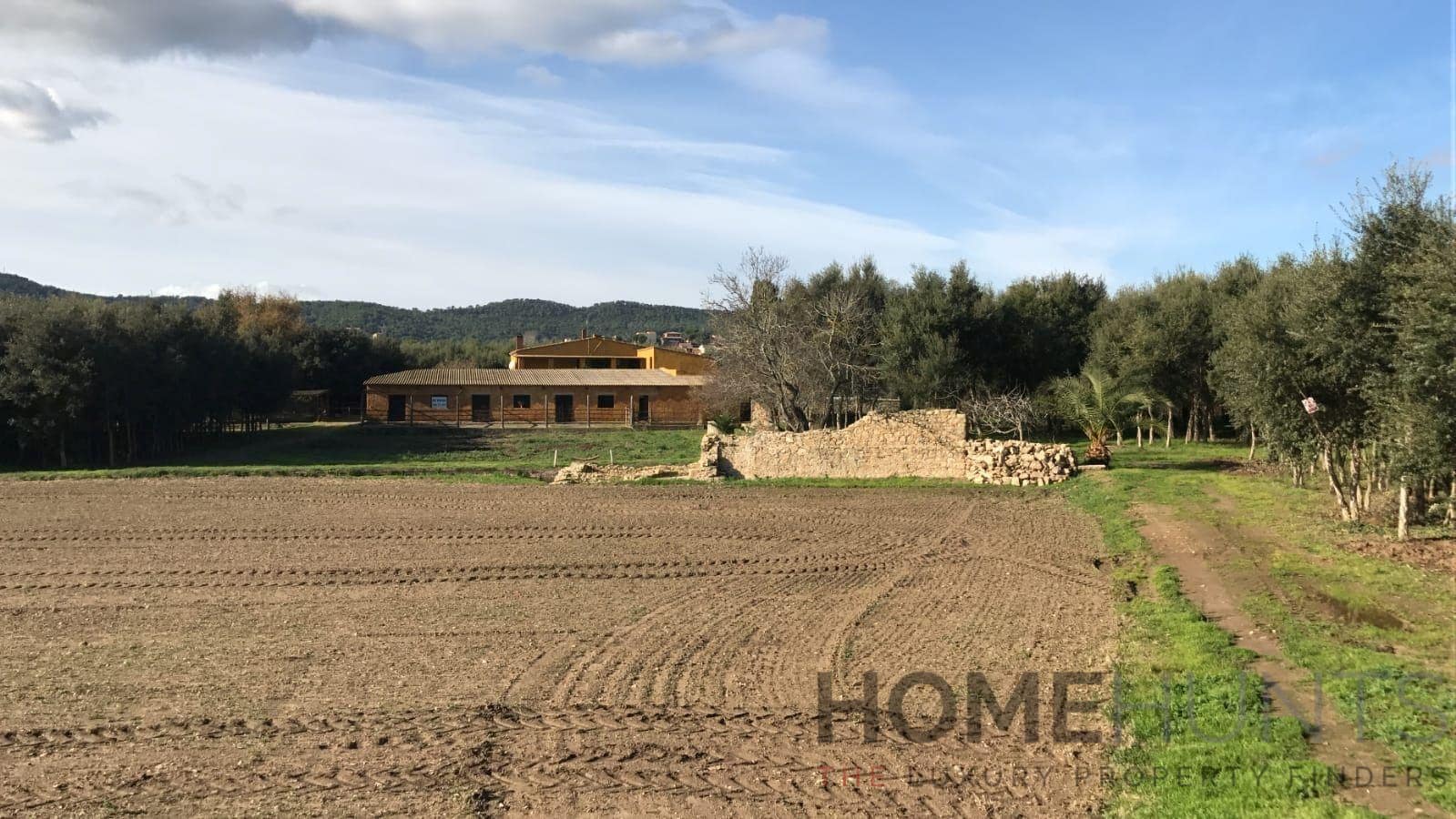 property_HH-15237104