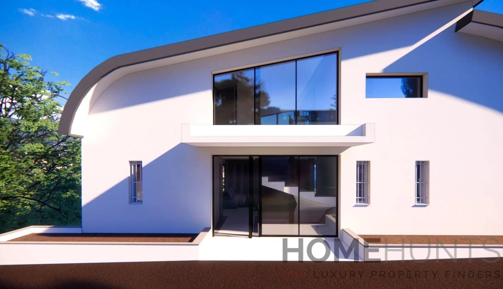 property_HH-15656075-4