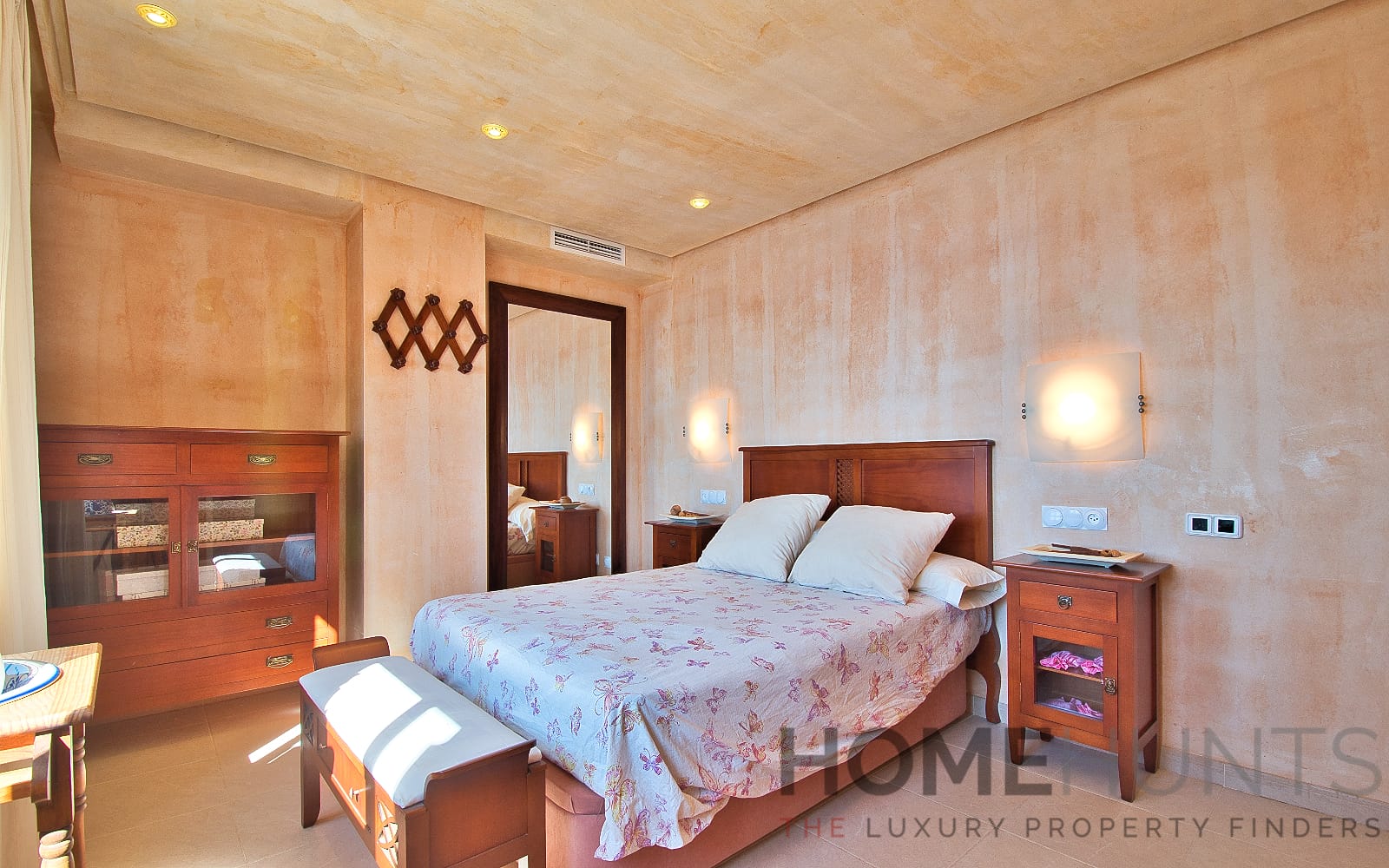 property_HH-15279569-12