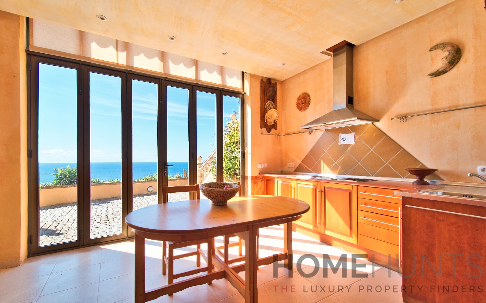 property_HH-15279569-14