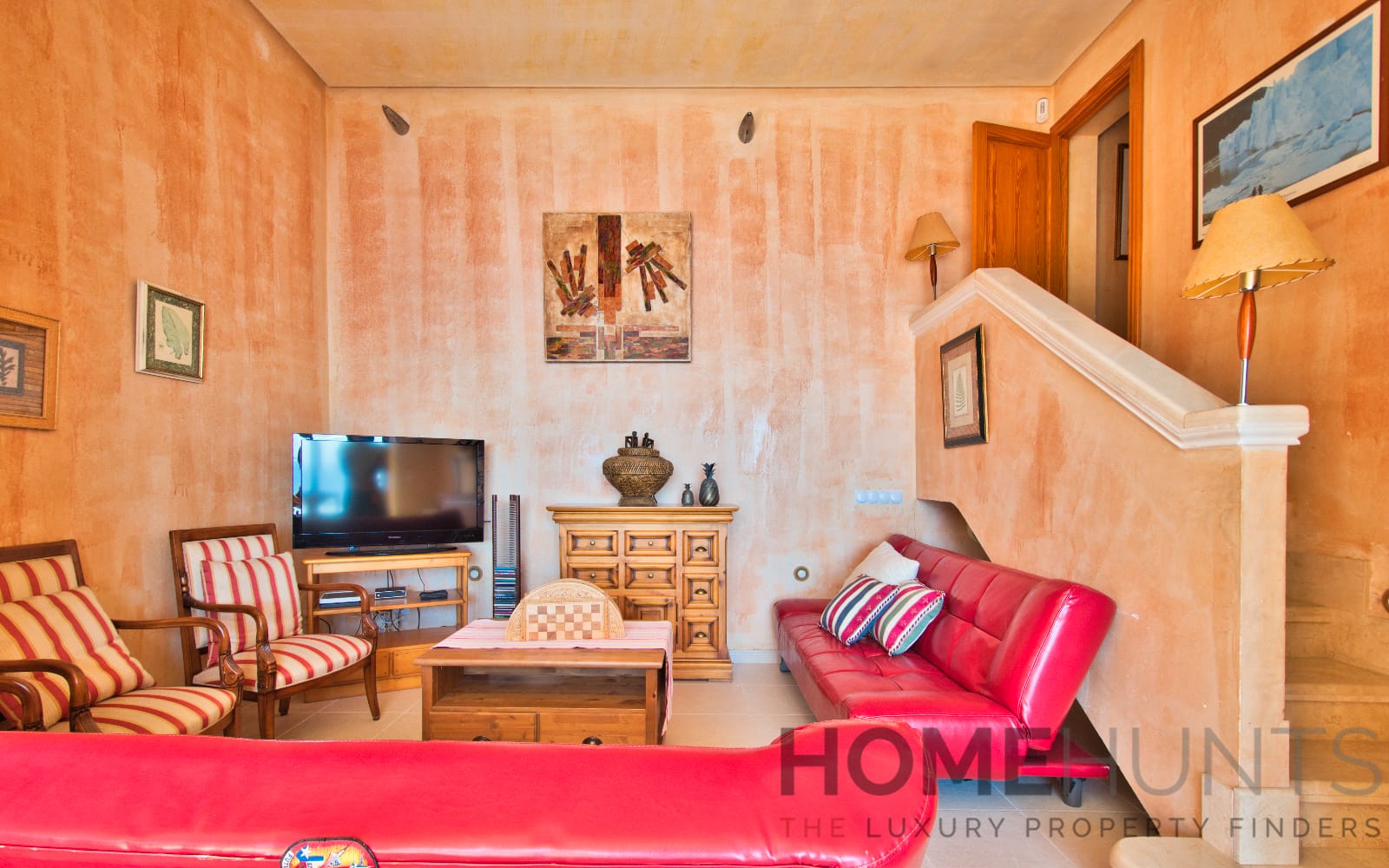 property_HH-15279569-15