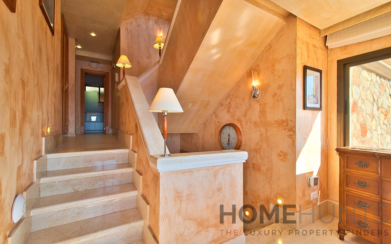 property_HH-15279569-9