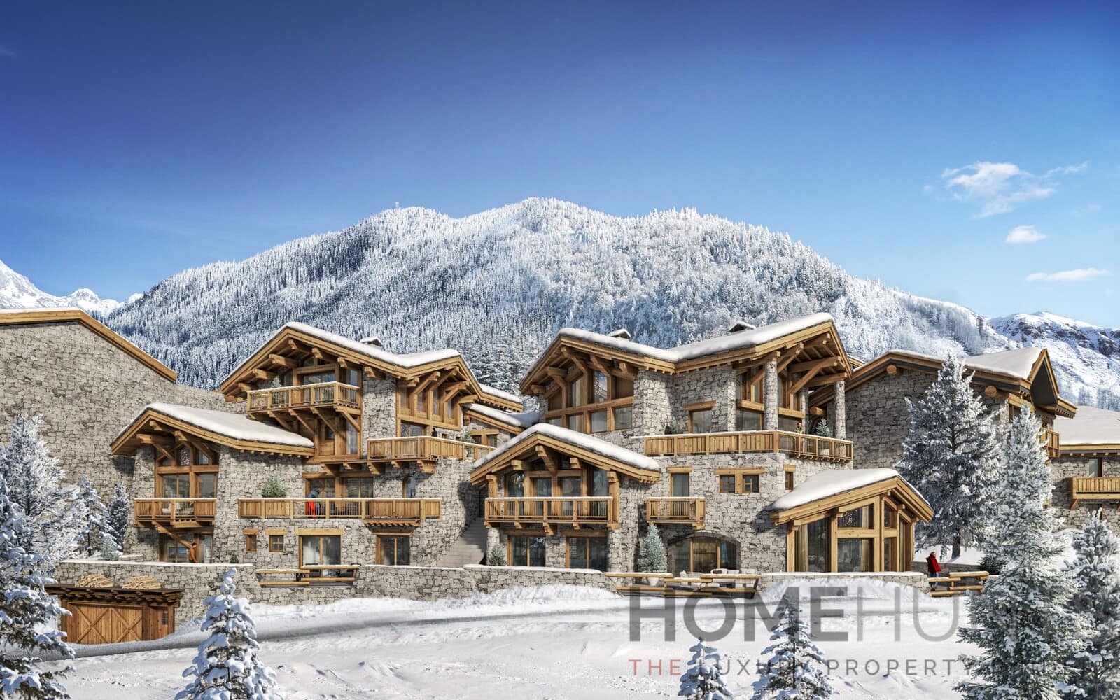 property_HH-15768163-3