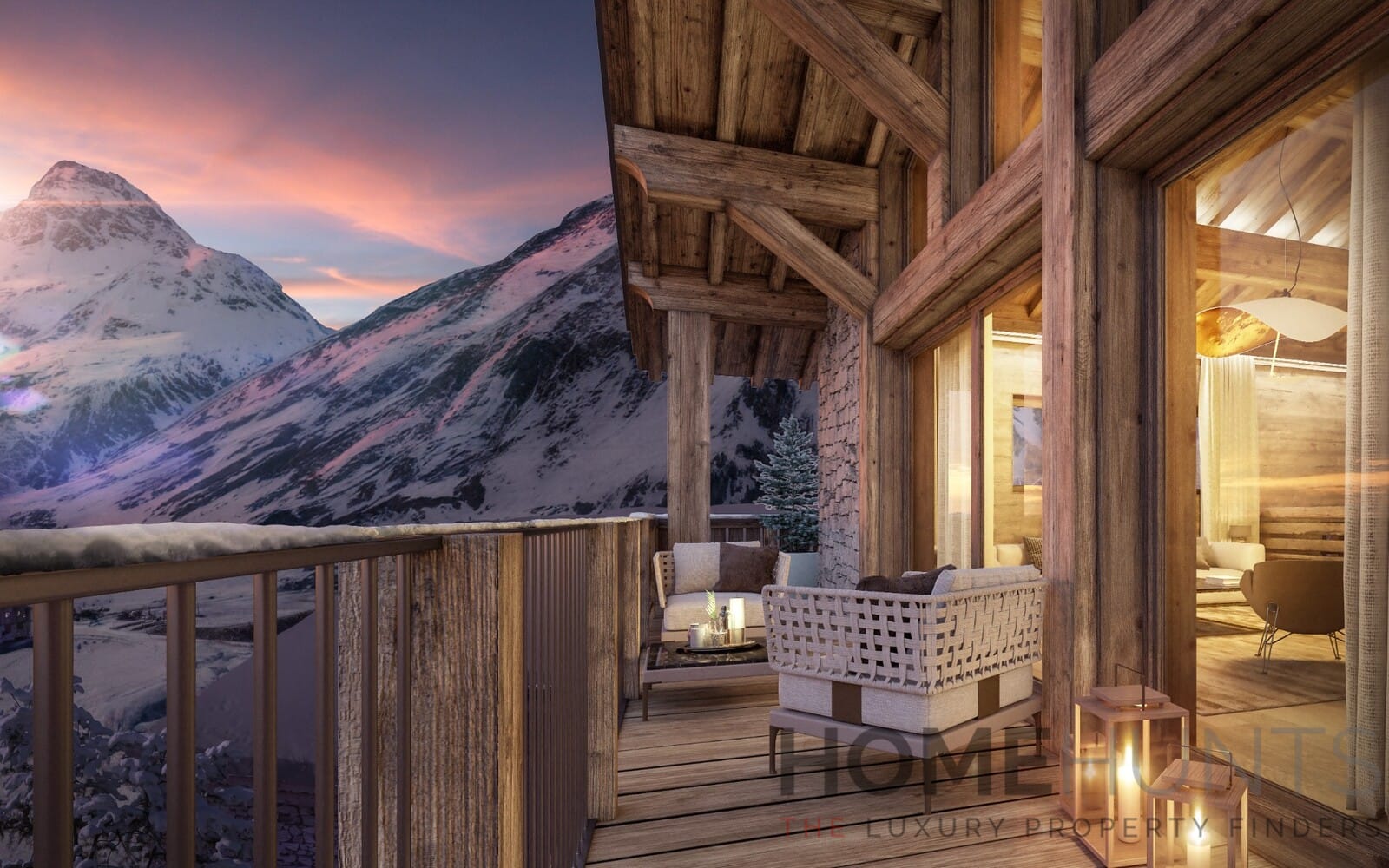 property_HH-15768163-4