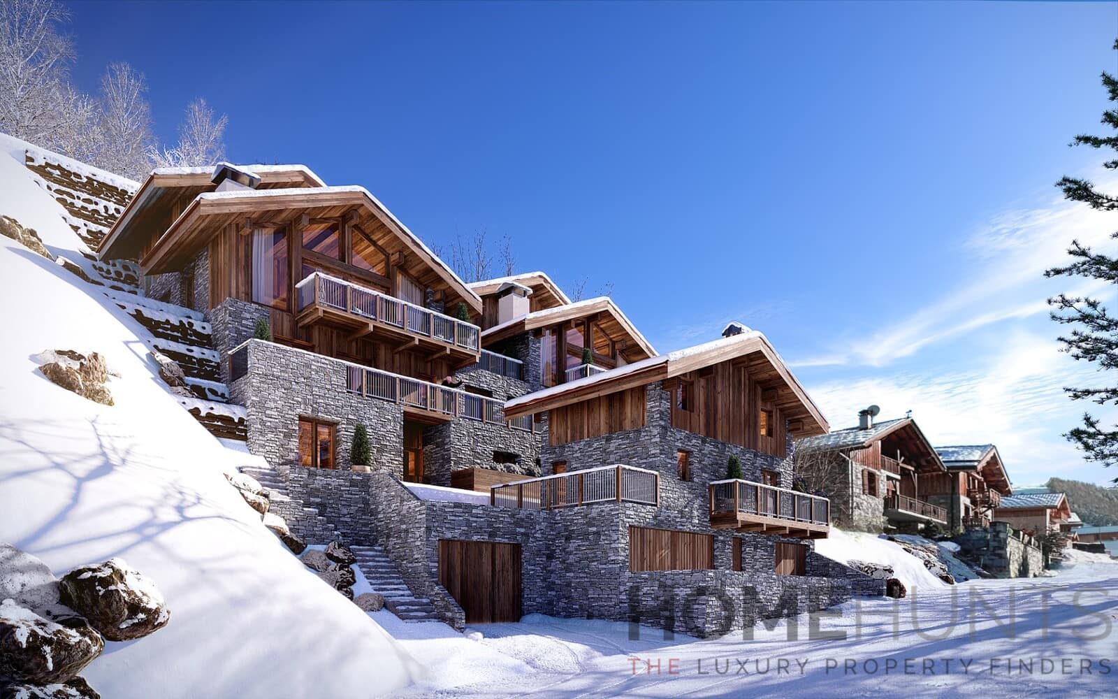 property_HH-15768401-3