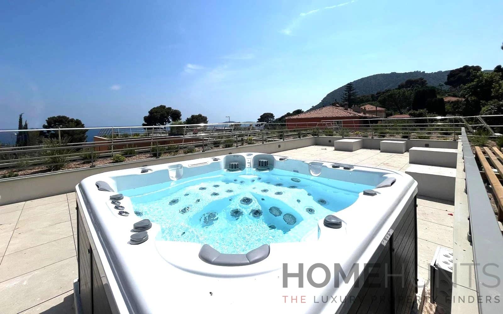 property_HH-15927520-2