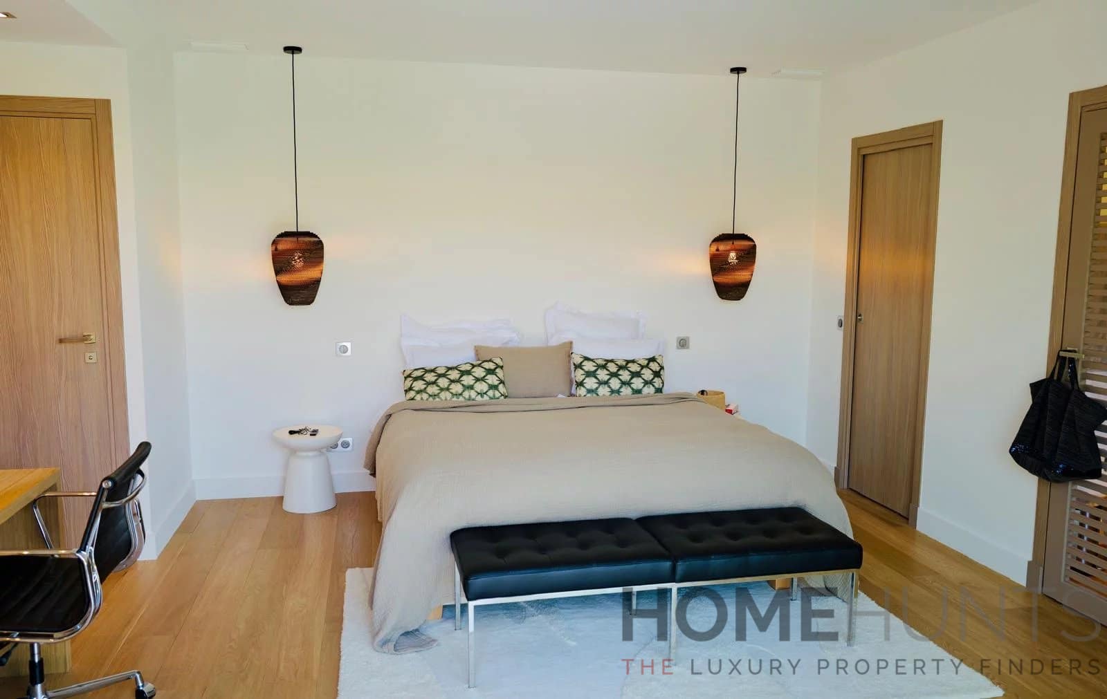 property_HH-15927508-7