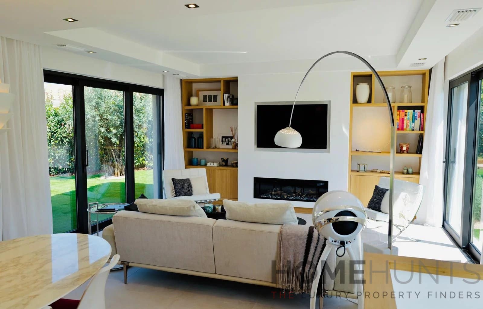 property_HH-15927508-5
