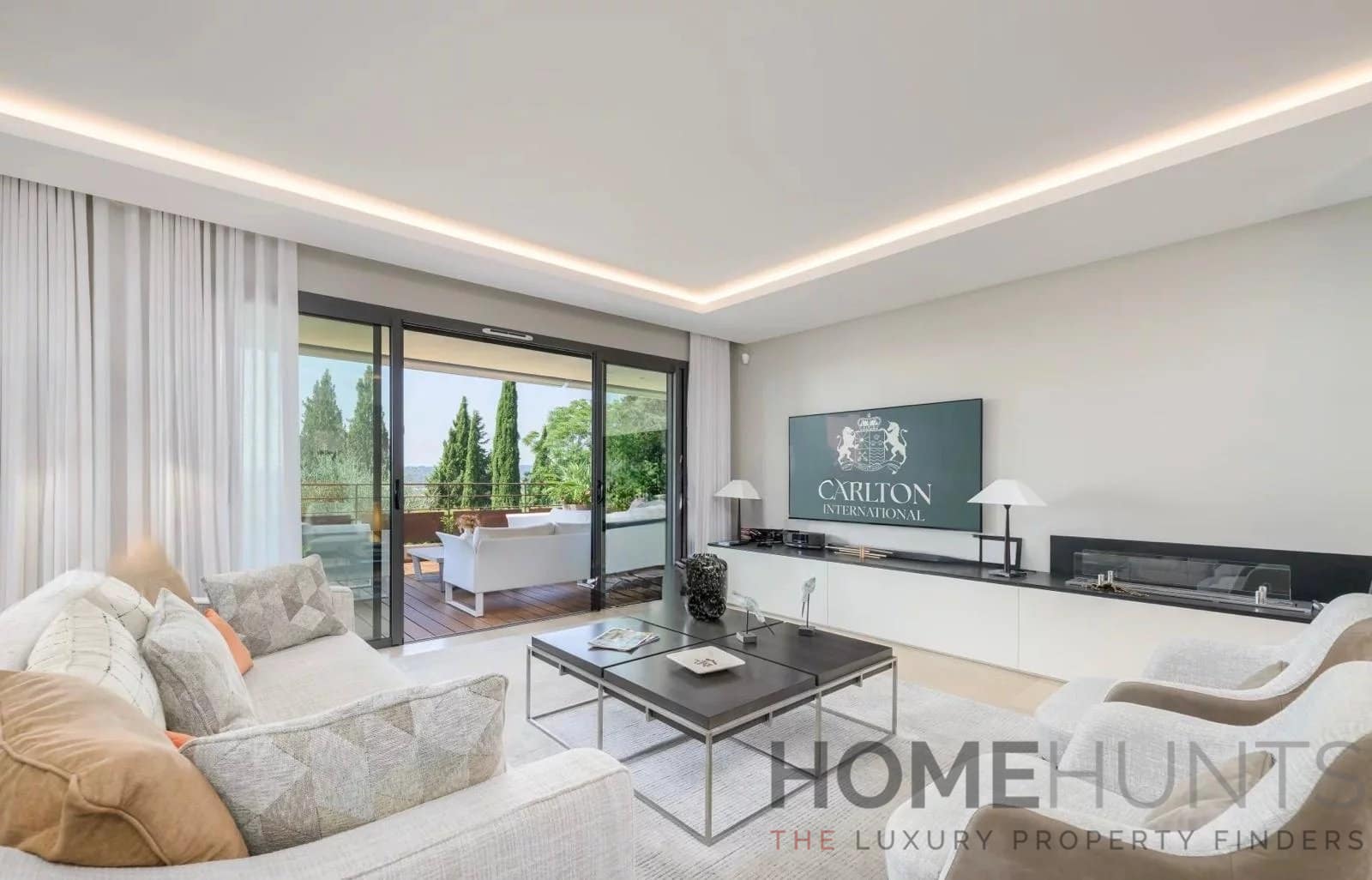 property_HH-16172688-6