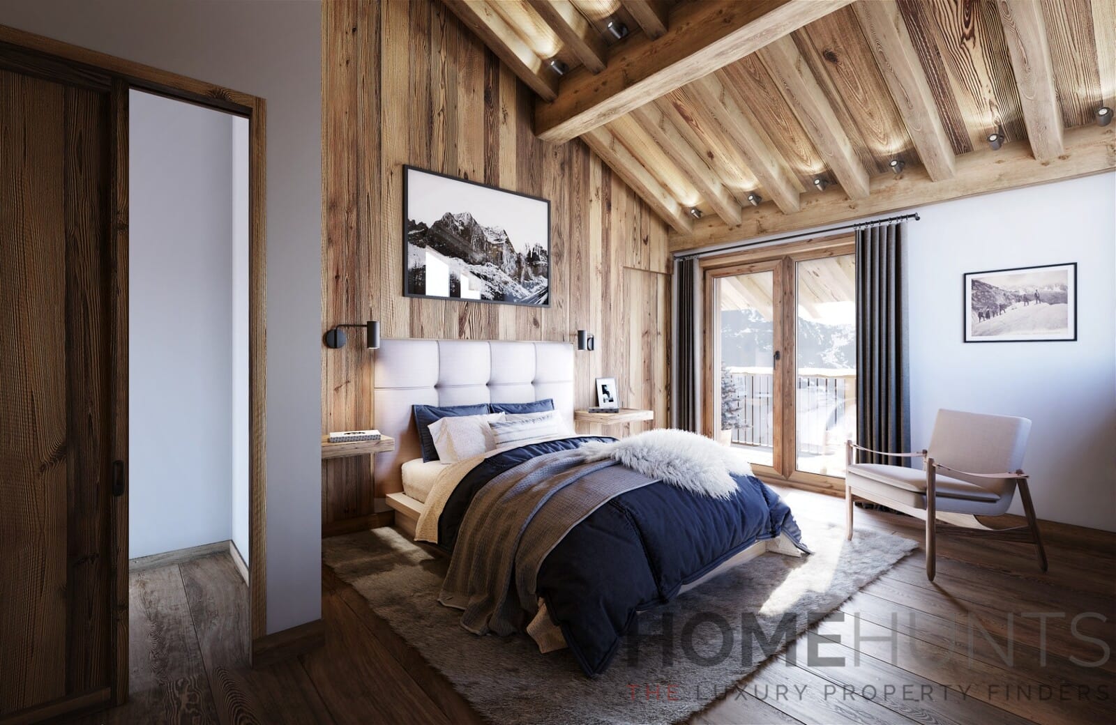 property_HH-15768401-2