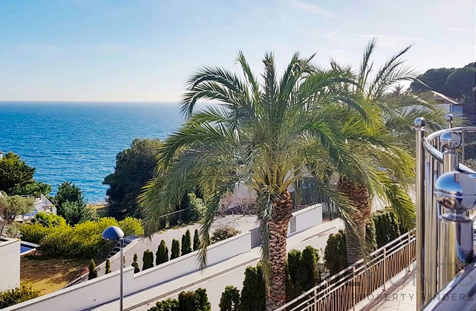 property_HH-14318168-15