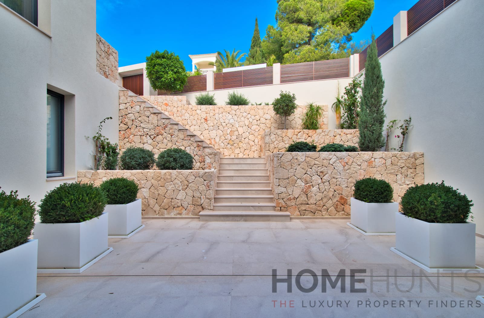 property_HH-15466215-29