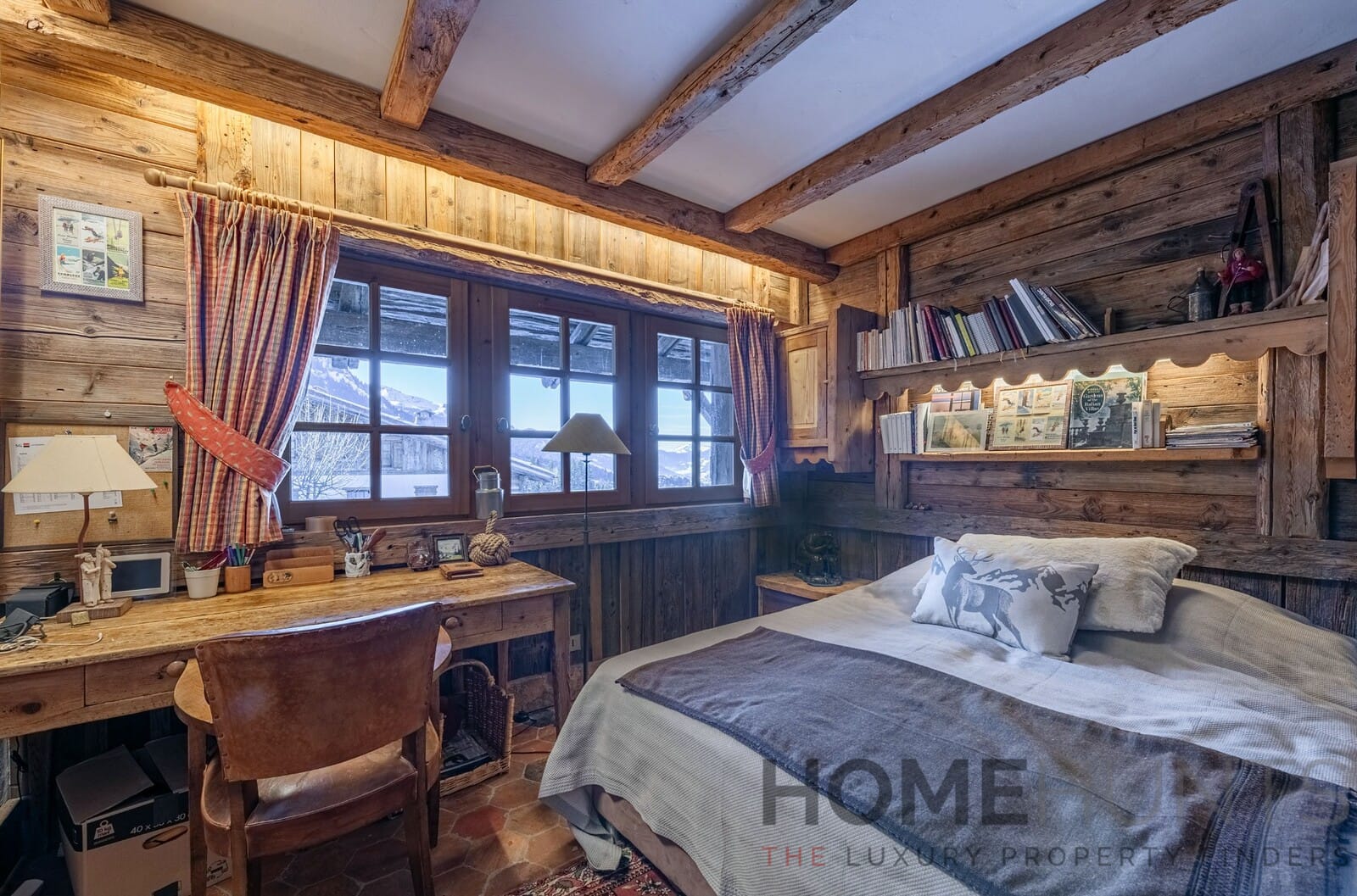 property_HH-15814035-5