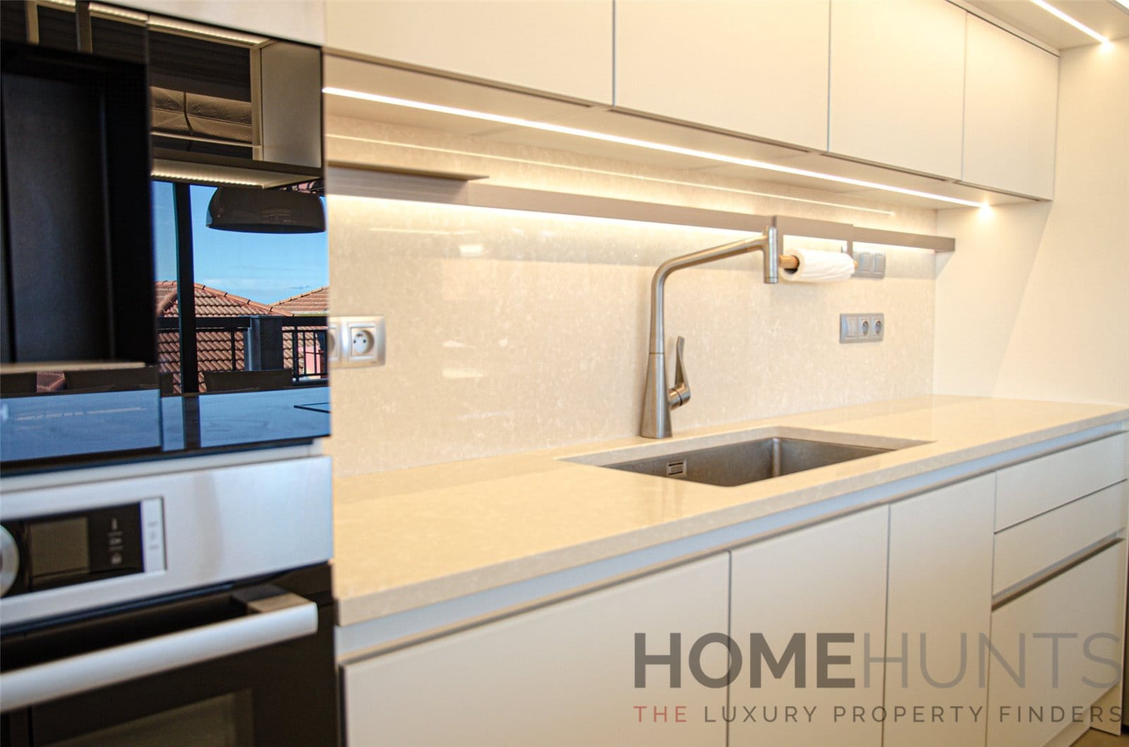 property_HH-14668930-5