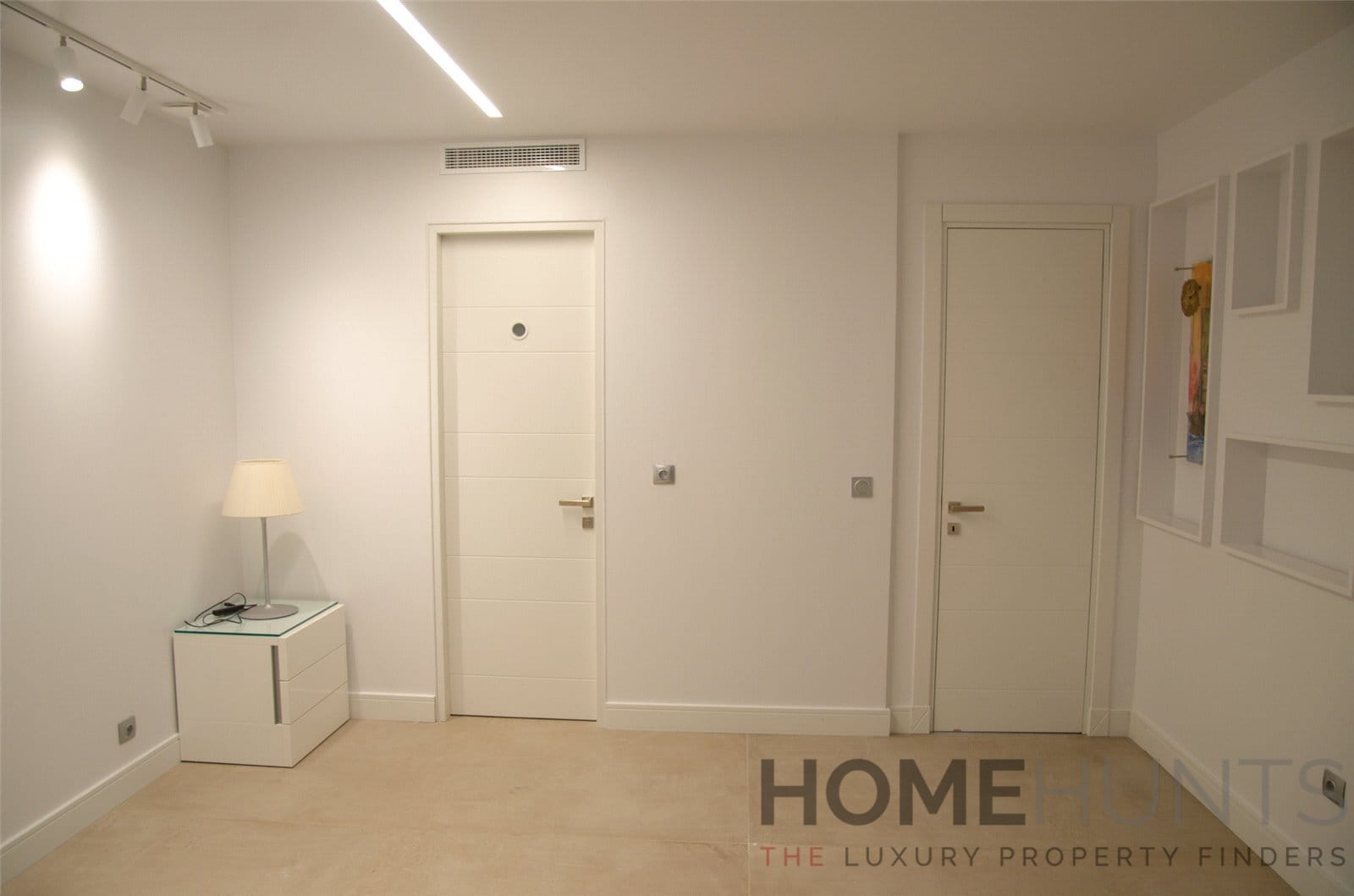 property_HH-14668930-6