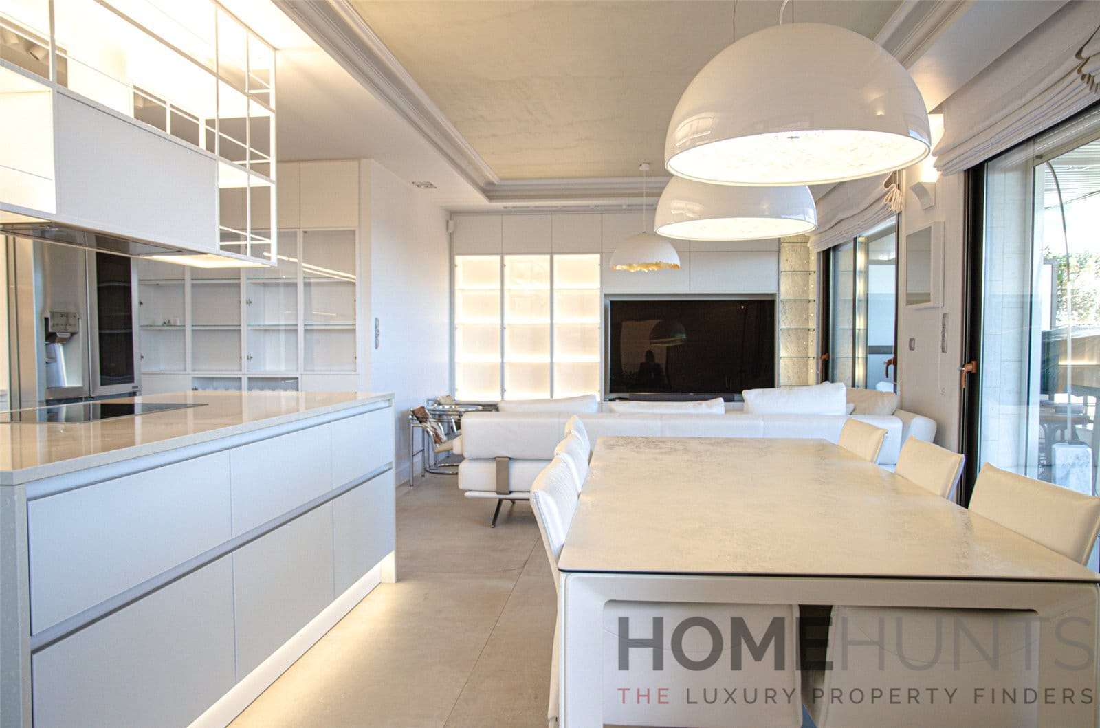 property_HH-14668930