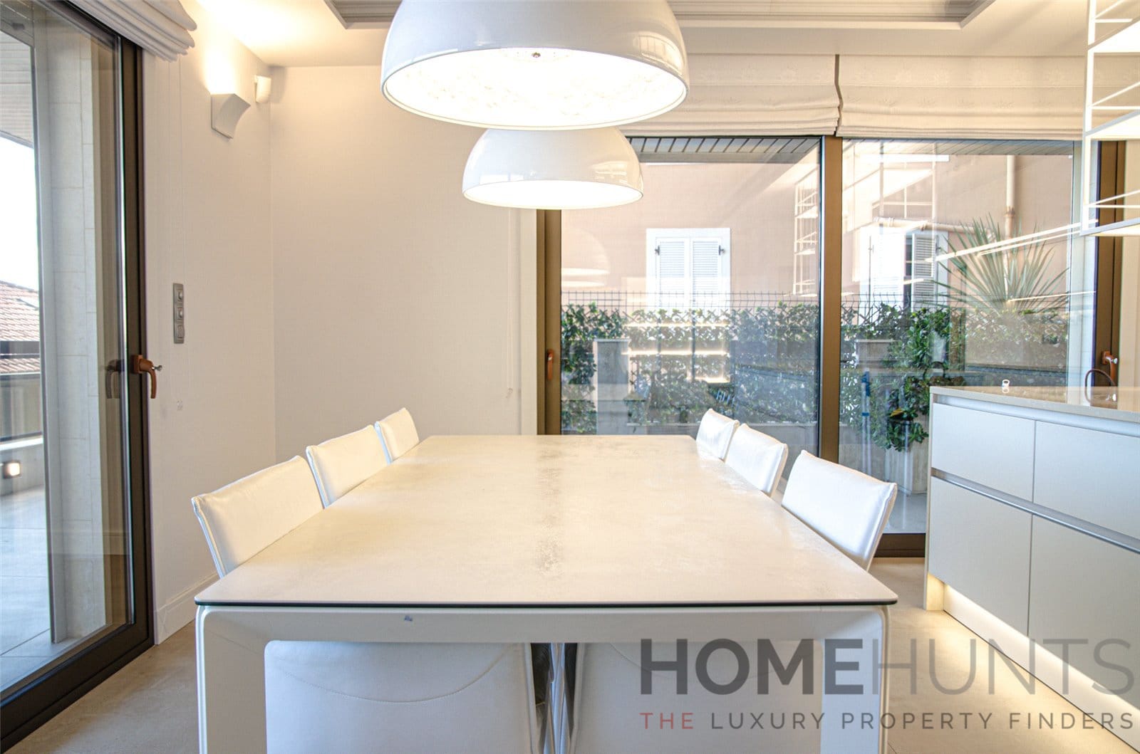 property_HH-14668930-1