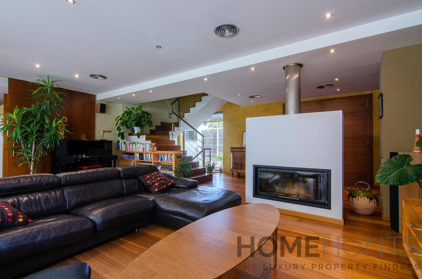 property_HH-15237090-10