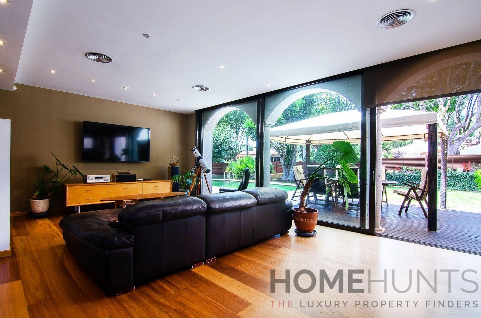 property_HH-15237090-11