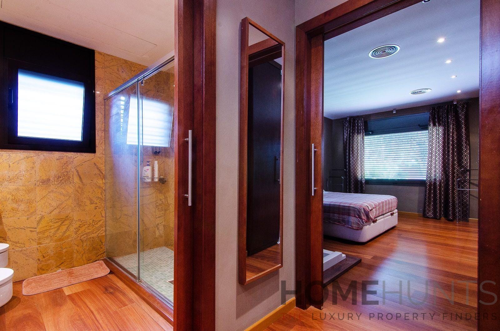 property_HH-15237090-13