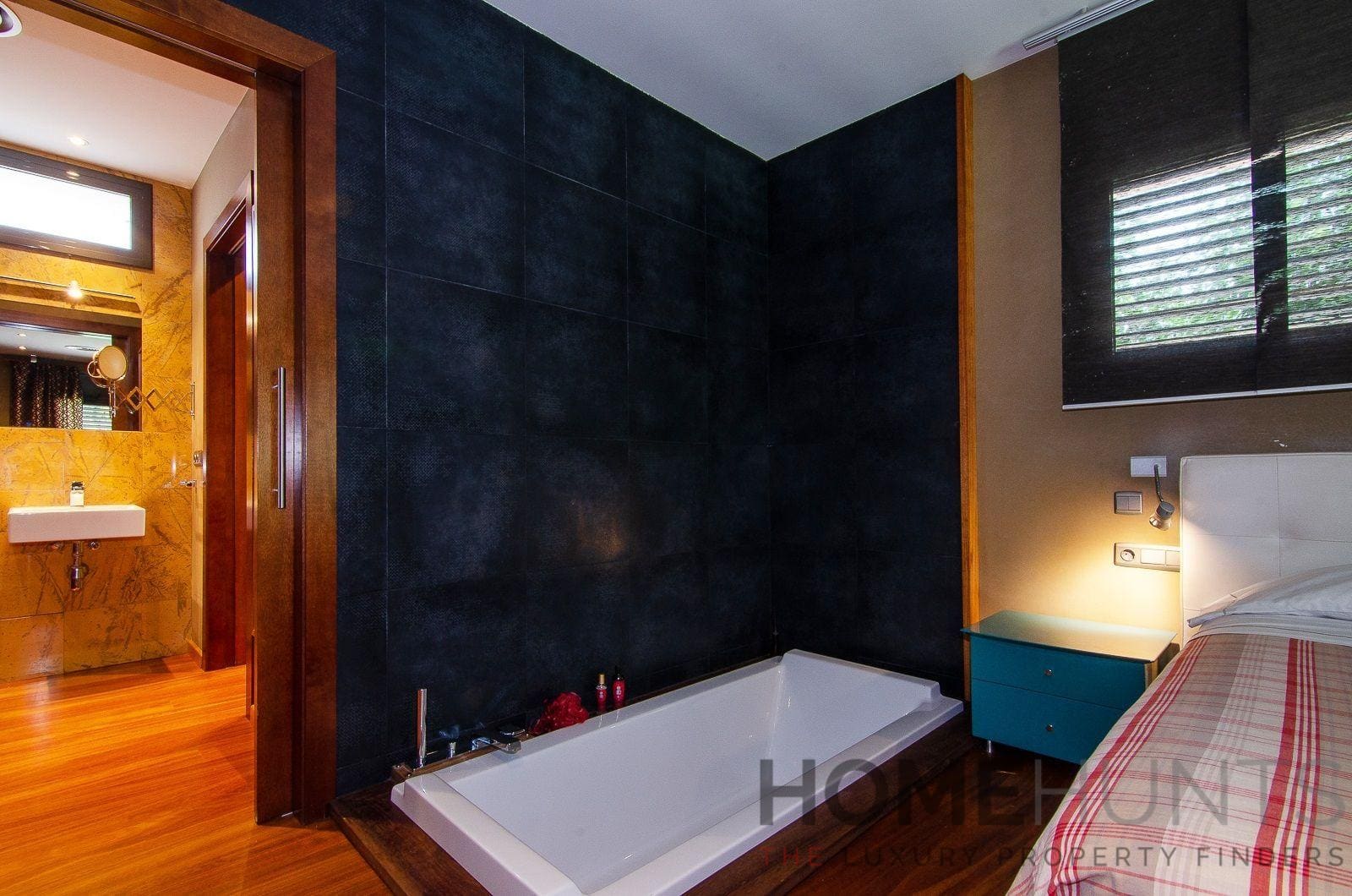 property_HH-15237090-16