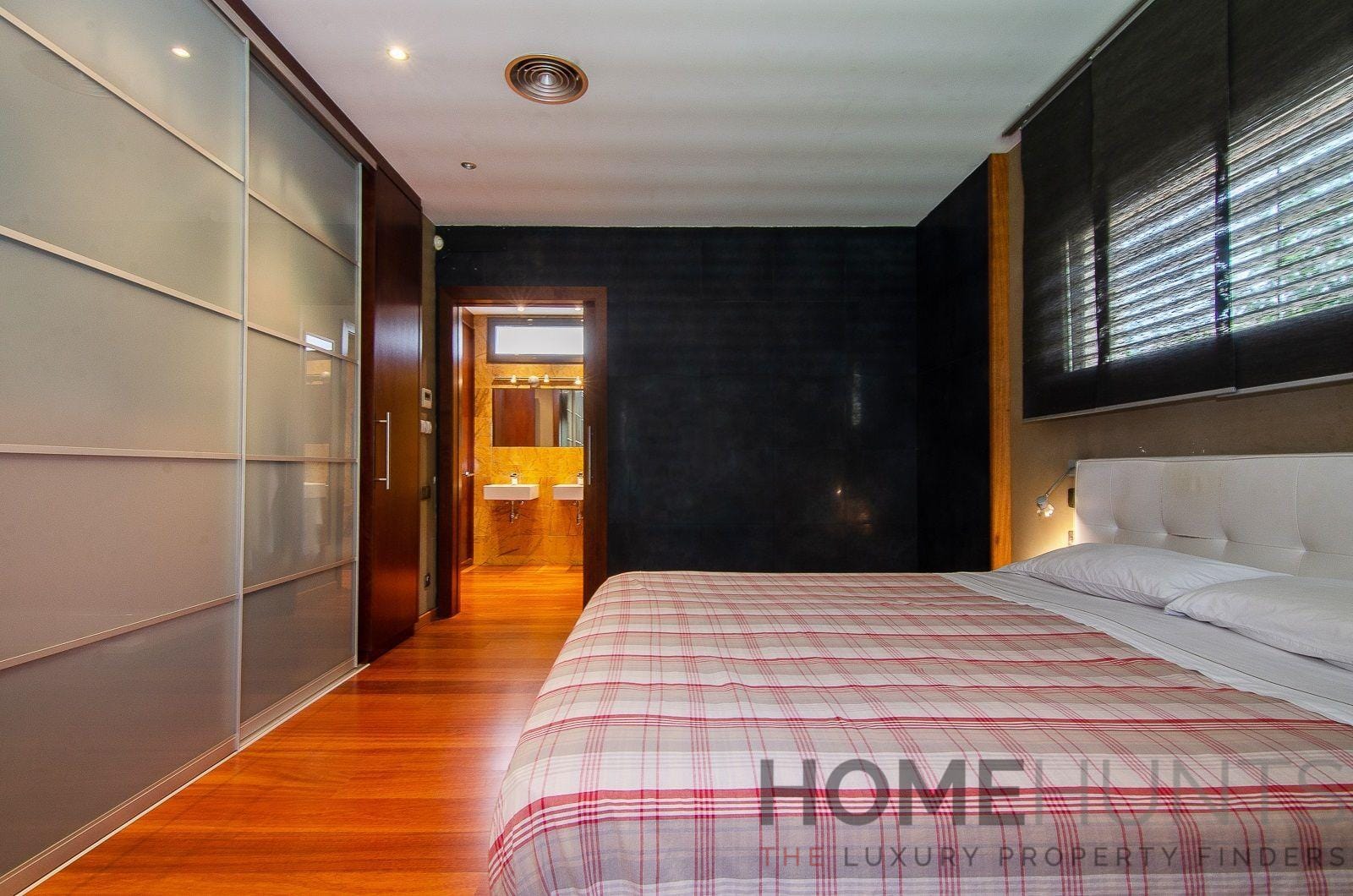 property_HH-15237090-17