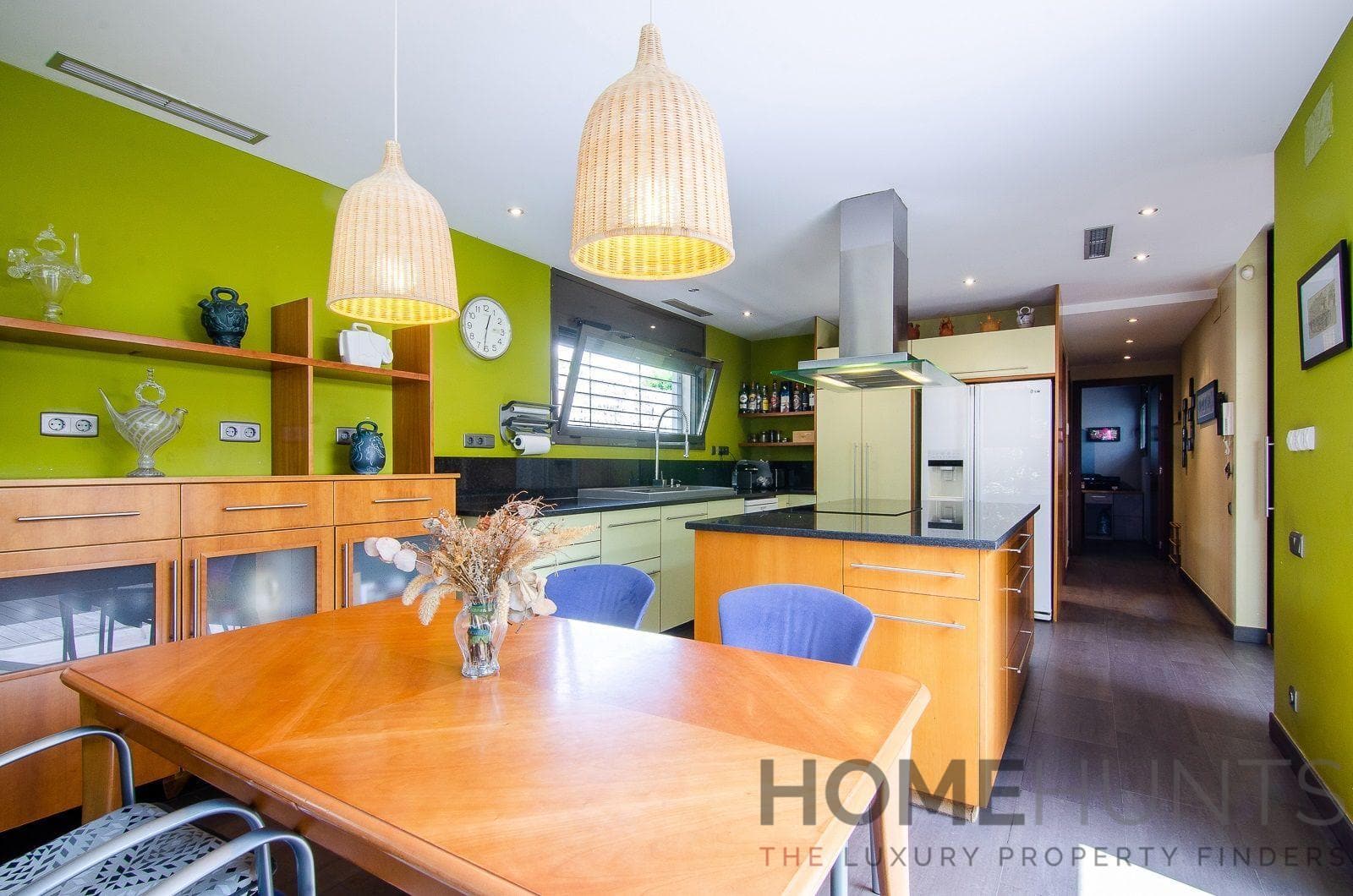 property_HH-15237090-18