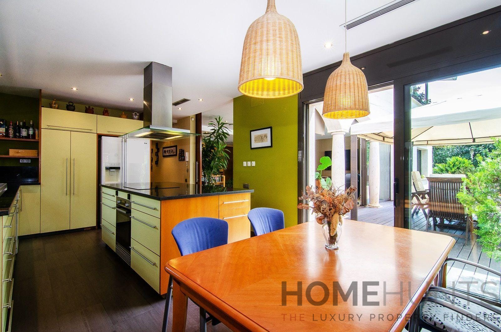 property_HH-15237090-19