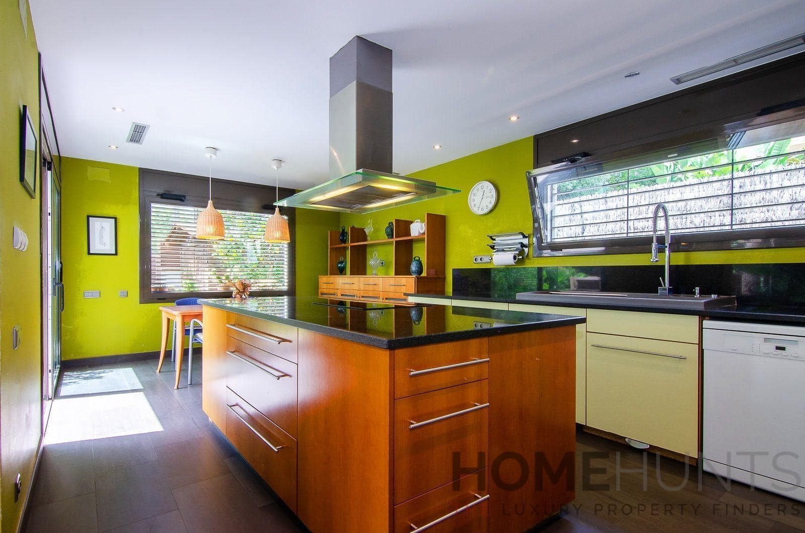 property_HH-15237090-20