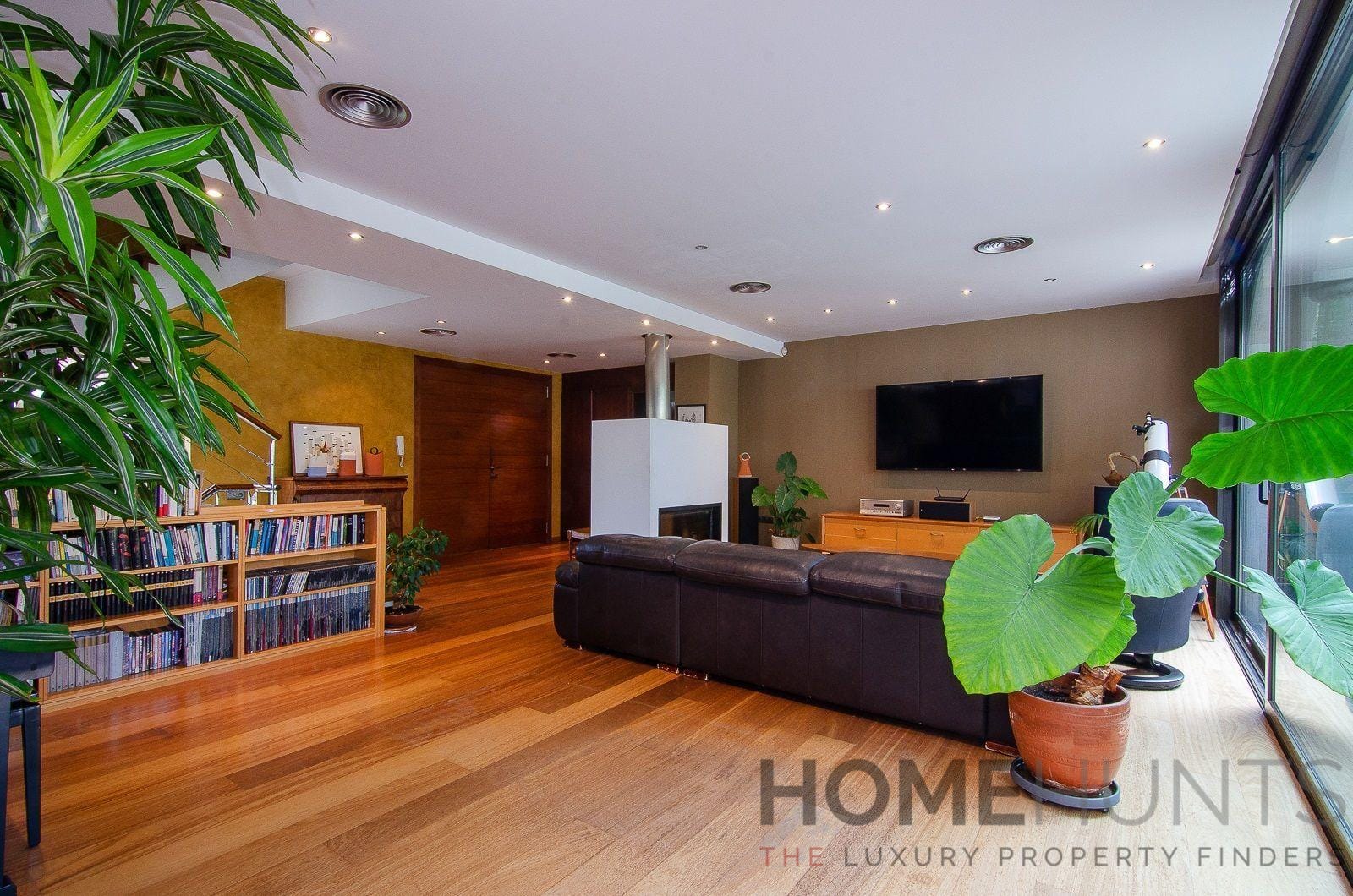 property_HH-15237090-6