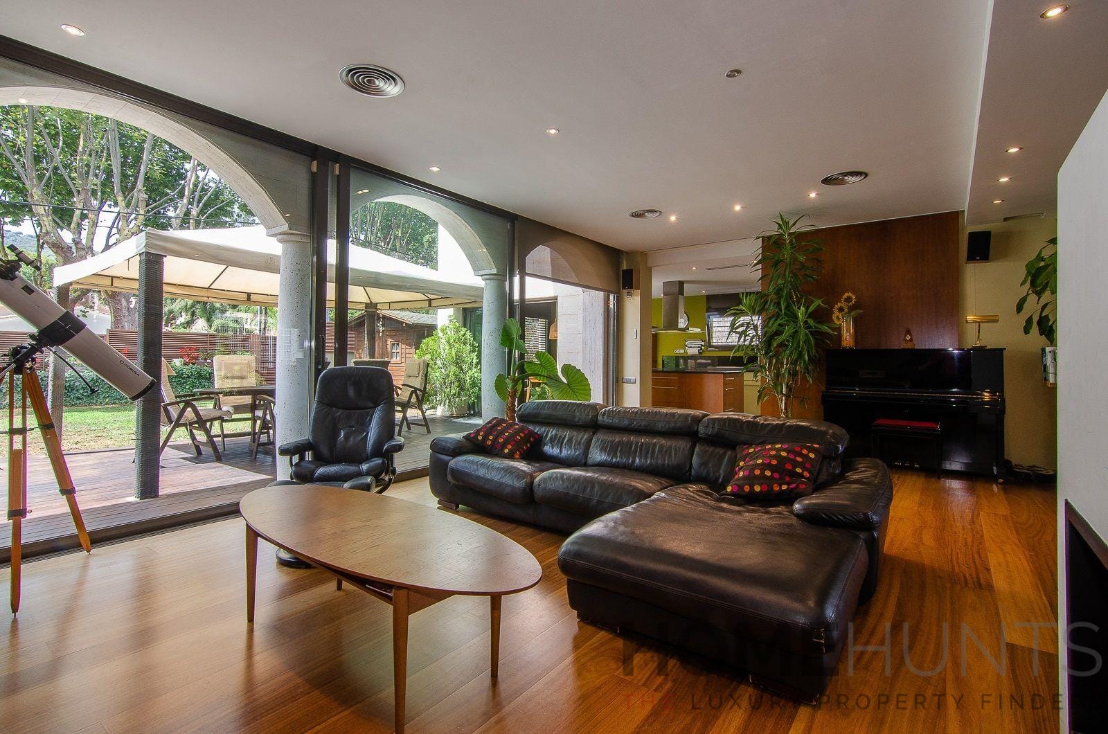 property_HH-15237090-8