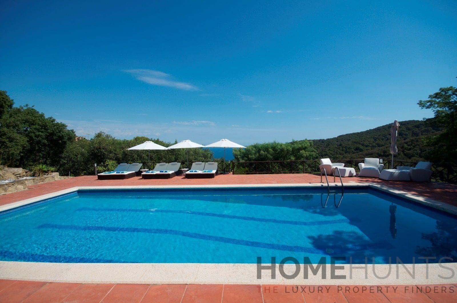 property_HH-15237101-3