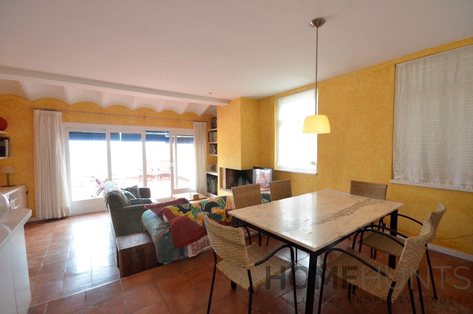 property_HH-15267457-10