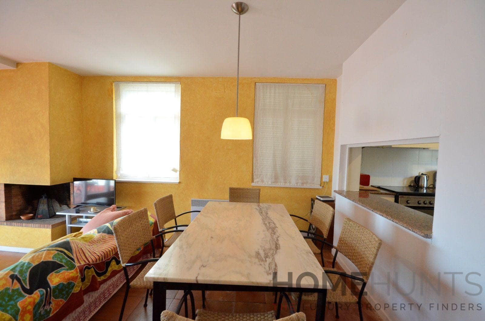 property_HH-15267457-11