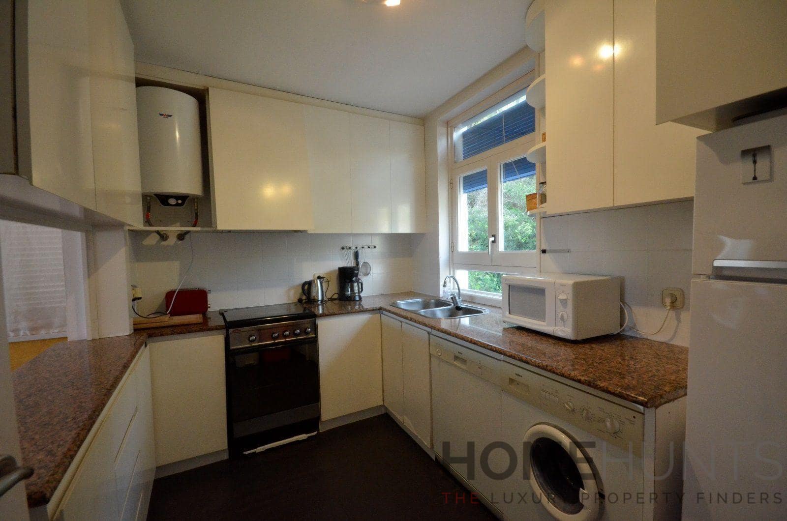 property_HH-15267457-12