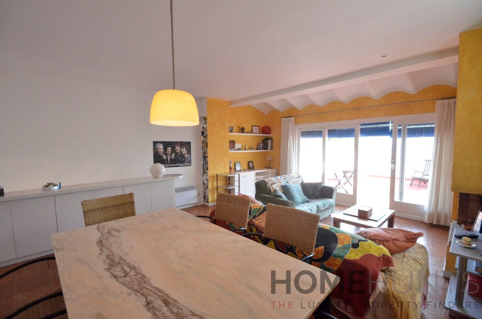 property_HH-15267457-13