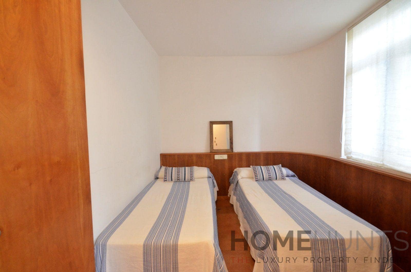 property_HH-15267457-14