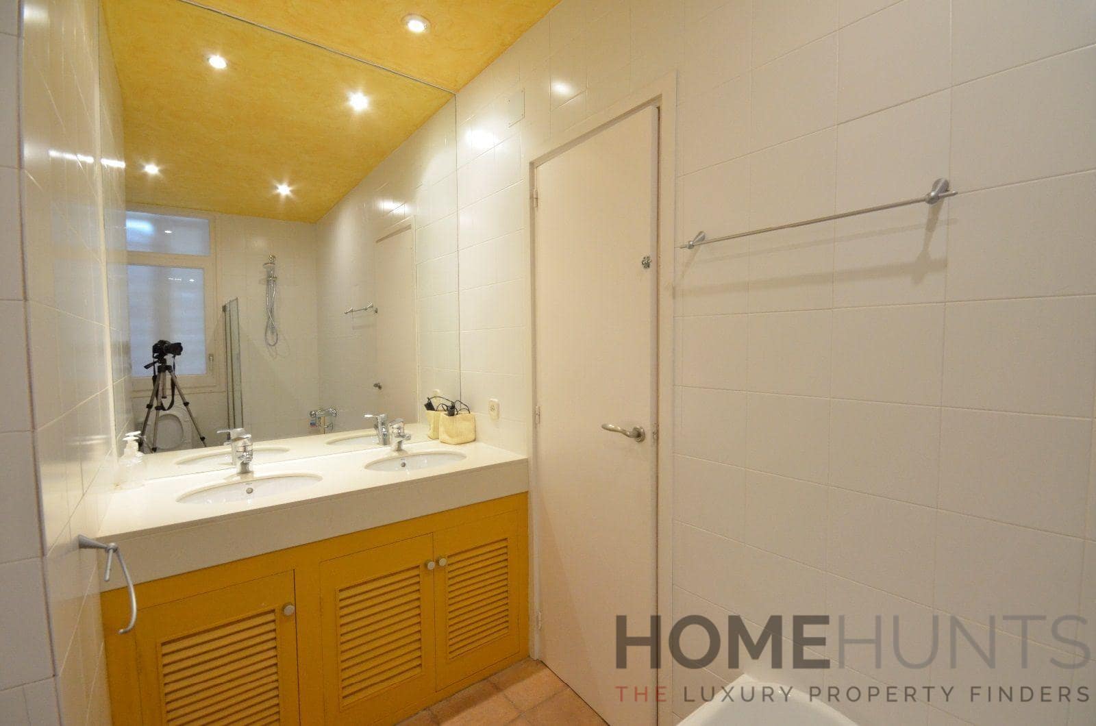 property_HH-15267457-16