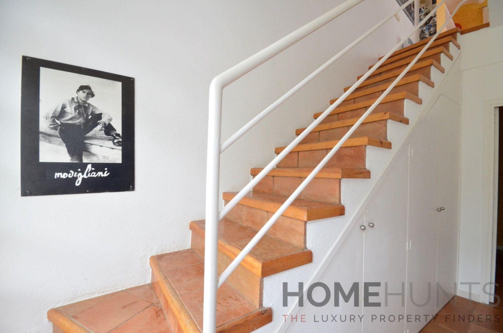 property_HH-15267457-17