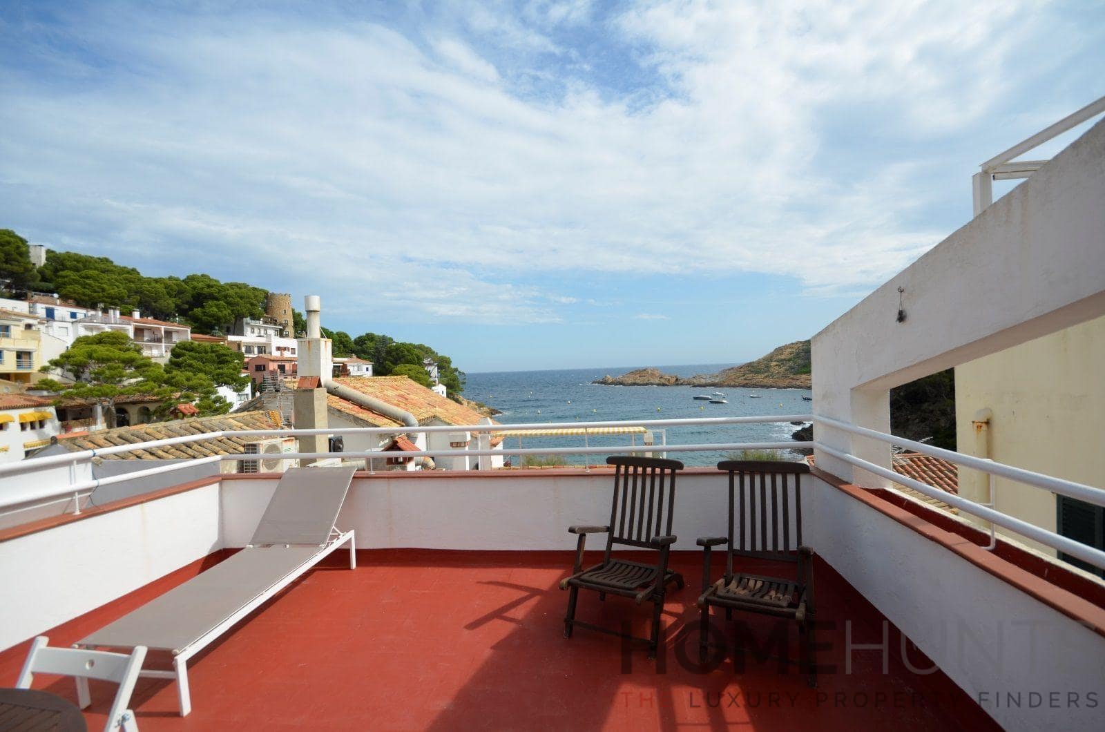 property_HH-15267457-4