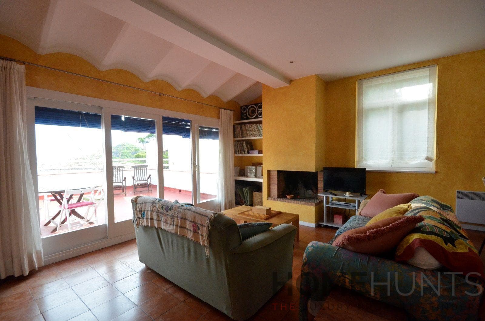 property_HH-15267457-5