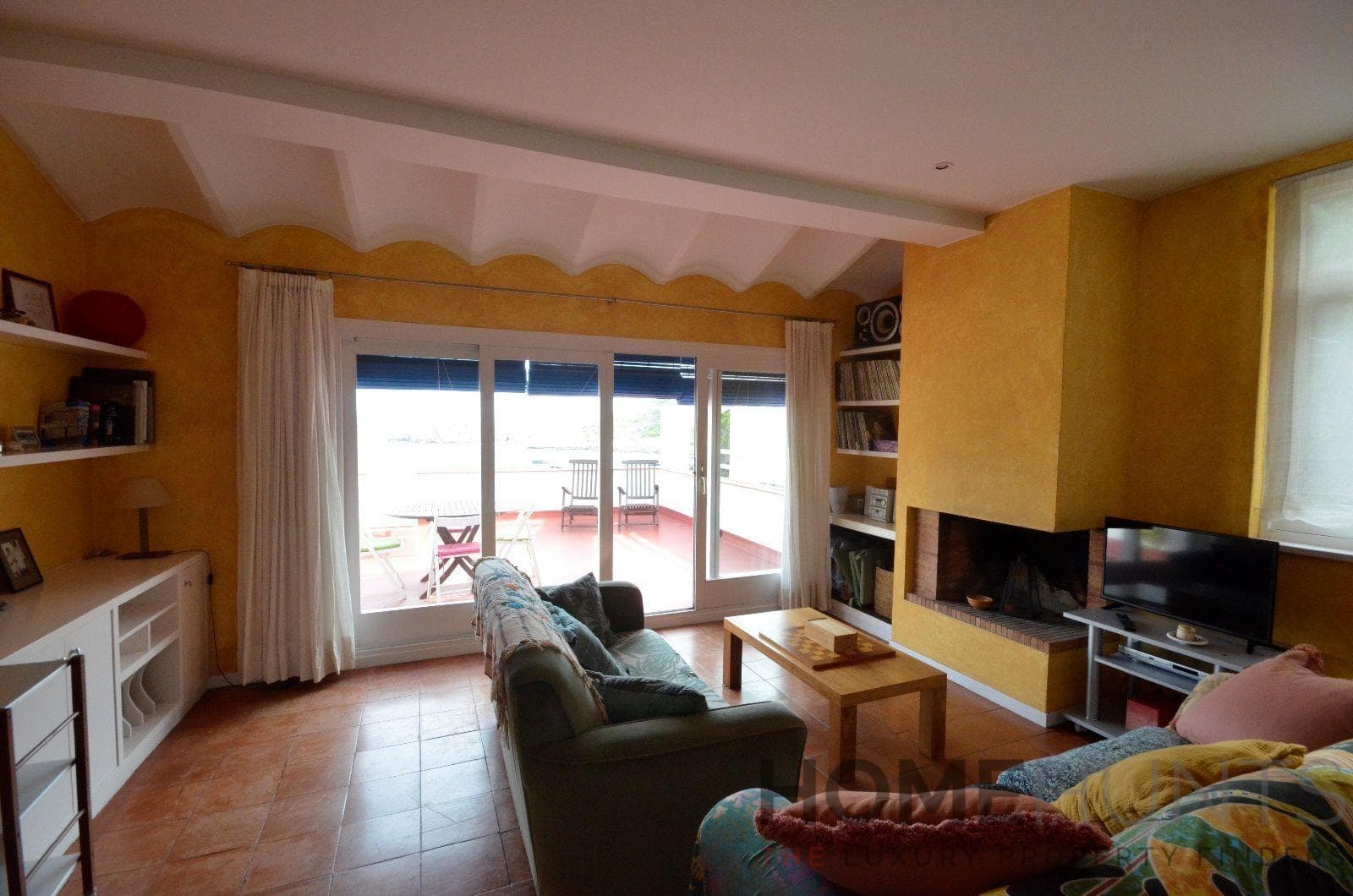 property_HH-15267457-6