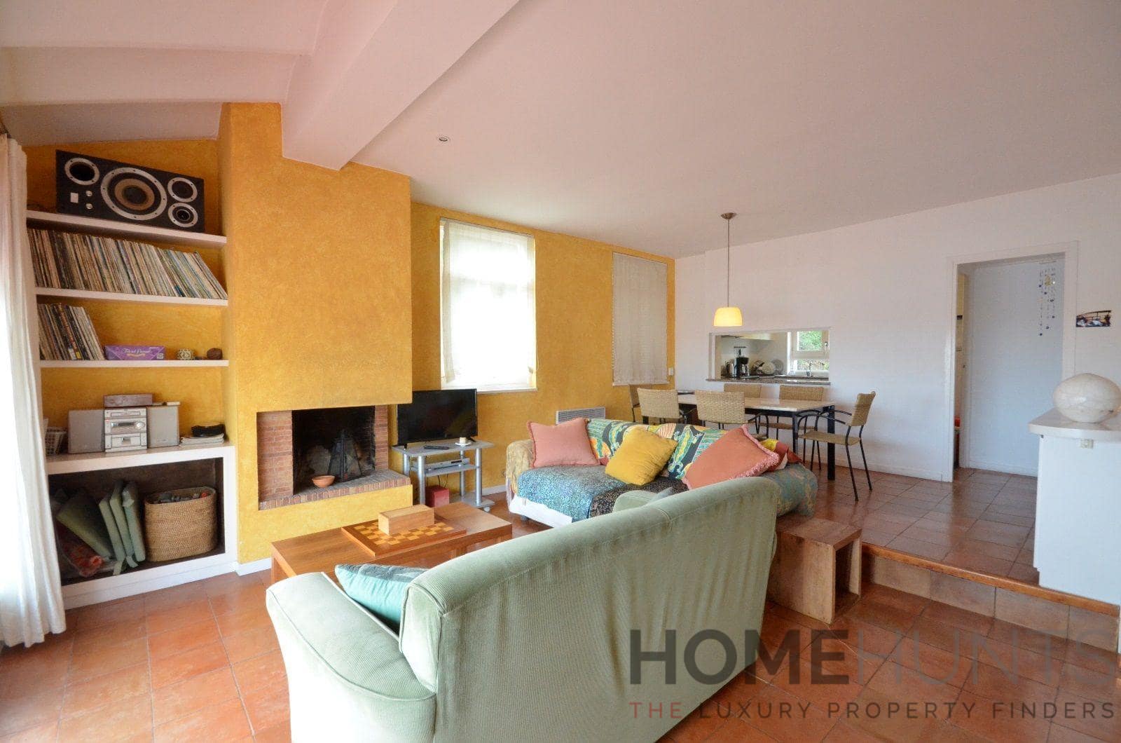 property_HH-15267457-7